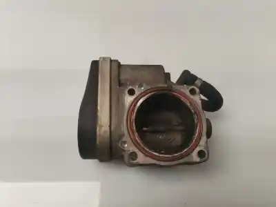 Автозапчасти б/у бабочка коробка за mini mini (r50, r53) cooper s ссылки oem iam 13541503358  verificado 20-11-25