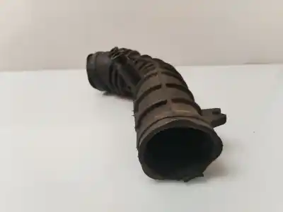 Автозапчастина б/у труба для mini mini (r50, r53) cooper s посилання на oem iam 7541088  