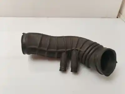 Second-hand car spare part tube for mini mini (r50, r53) cooper s oem iam references 7541088