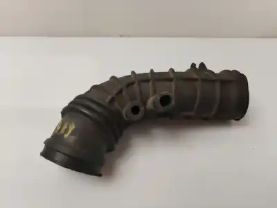 Автозапчастина б/у труба для mini mini (r50, r53) cooper s посилання на oem iam 7541088  