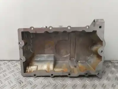 Second-hand car spare part sump for mini mini (r50, r53) cooper s oem iam references 04777834ab
