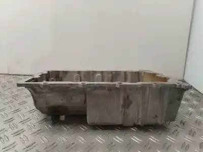 Second-hand car spare part sump for mini mini (r50, r53) cooper s oem iam references 04777834ab  verificado 20-11-25