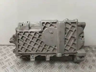 Second-hand car spare part sump for mini mini (r50, r53) cooper s oem iam references 04777834ab  verificado 20-11-25