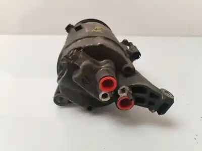 Second-hand car spare part air conditioning compressor for mini mini (r50, r53) cooper s oem iam references 11645610  verificado 25-11-25