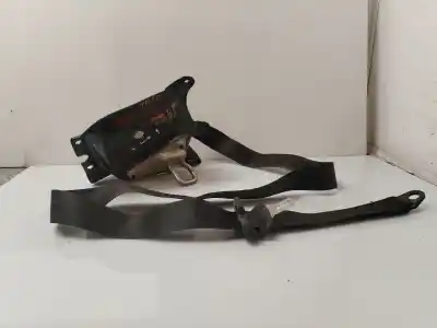 Peça sobressalente para automóvel em segunda mão cinto de segurança traseiro direito por citroen nemo basis referências oem iam 7354644350e  verificado 20-11-25