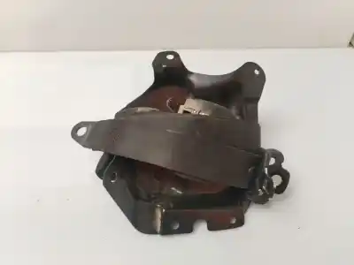 Peça sobressalente para automóvel em segunda mão cinto de segurança traseiro direito por citroen nemo basis referências oem iam 7354644350e  verificado 20-11-25
