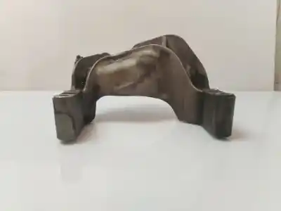 Автозапчасти б/у поддержка двигателя за mini mini (r50, r53) cooper s ссылки oem iam 22116768204  verificado 20-11-25