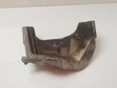 Автозапчасти б/у поддержка двигателя за mini mini (r50, r53) cooper s ссылки oem iam 22116768204  verificado 20-11-25