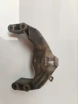 Автозапчасти б/у поддержка двигателя за mini mini (r50, r53) cooper s ссылки oem iam 22116768204  verificado 20-11-25