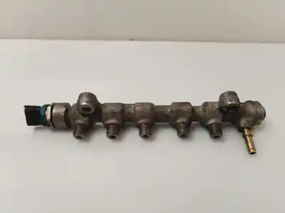 Second-hand car spare part distributor pipe for renault master ii phase 2 combi kombi 2.8t l1 6pl. oem iam references 0445214145  verificado 20-11-25