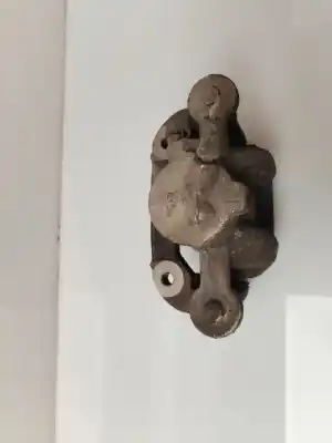 Second-hand car spare part front right brake caliper for bmw serie 1 berlina (e81/e87) 116d oem iam references 3747a