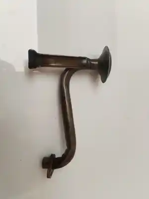 Second-hand car spare part tube for mini mini (r50, r53) cooper s oem iam references 