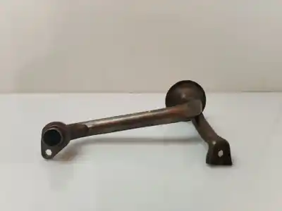 Автозапчасти б/у трубка за mini mini (r50, r53) cooper s ссылки oem iam   verificado 20-11-25