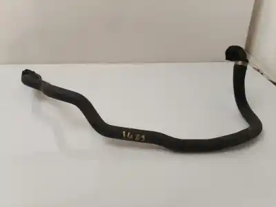 Second-hand car spare part tube for mini mini (r50, r53) cooper s oem iam references 