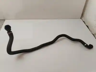 Автозапчасти б/у трубка за mini mini (r50, r53) cooper s ссылки oem iam   verificado 20-11-25