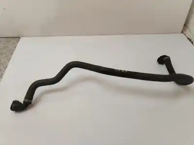 Автозапчасти б/у трубка за mini mini (r50, r53) cooper s ссылки oem iam   verificado 20-11-25