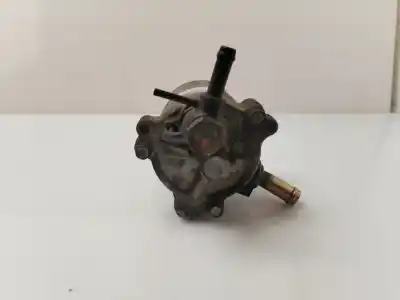 Peça sobressalente para automóvel em segunda mão depressor de travões / bomba de vácuo por toyota rav 4 (a2) 2.0 sol 44x (2003->) referências oem iam 29300-27020