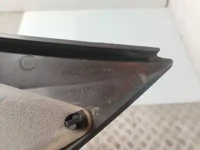 Автозапчасти б/у левое зеркало за DACIA DOKKER Essential ссылки OEM IAM 12893080  VERIFICADO 24-11-25