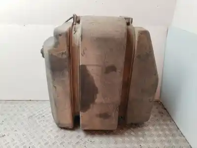Pezzo di ricambio per auto di seconda mano serbatoio di carburante per renault midlum 160 dxi riferimenti oem iam 5010505681a  verificado 24-11-25