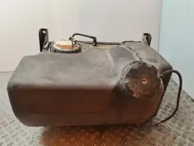 Pezzo di ricambio per auto di seconda mano serbatoio di carburante per renault midlum 160 dxi riferimenti oem iam 5010505681a  verificado 24-11-25