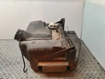 Pezzo di ricambio per auto di seconda mano serbatoio di carburante per renault midlum 160 dxi riferimenti oem iam 5010505681a  verificado 24-11-25