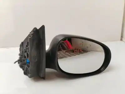 Pezzo di ricambio per auto di seconda mano  per LANCIA YPSILON (402)  Riferimenti OEM IAM E3021070  VERIFICADO 24-11-25