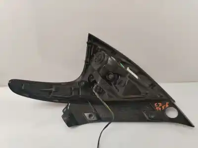 Pezzo di ricambio per auto di seconda mano  per LANCIA YPSILON (402)  Riferimenti OEM IAM   VERIFICADO 24-11-25