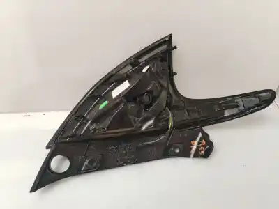 Pezzo di ricambio per auto di seconda mano  per LANCIA YPSILON (402)  Riferimenti OEM IAM   VERIFICADO 24-11-25