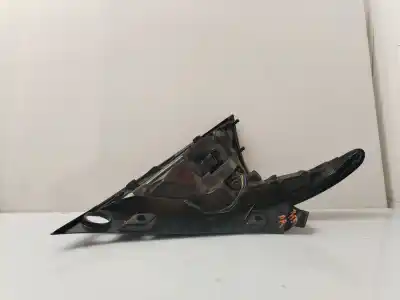 Second-hand car spare part right tailgate light for lancia ypsilon (402) silver oem iam references   verificado 24-11-25