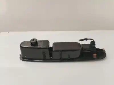 Pezzo di ricambio per auto di seconda mano interruttore alzacristalli anteriore destro per lancia ypsilon (402) silver riferimenti oem iam 735531347  verificado 24-11-25