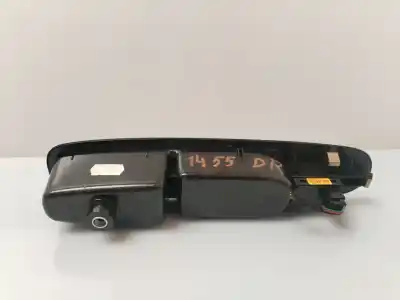 Pezzo di ricambio per auto di seconda mano  per LANCIA YPSILON (402)  Riferimenti OEM IAM 735531347  VERIFICADO 24-11-25