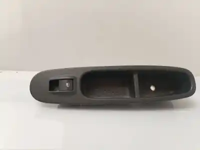Pezzo di ricambio per auto di seconda mano interruttore alzacristalli anteriore destro per lancia ypsilon (402) silver riferimenti oem iam 735531347  verificado 24-11-25