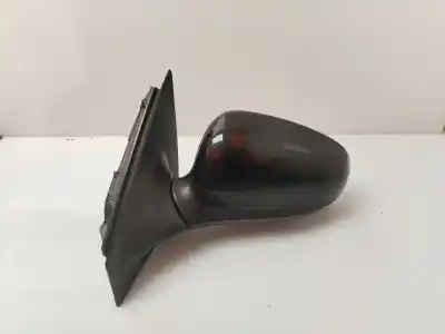 Peça sobressalente para automóvel em segunda mão espelho retrovisor esquerdo por lancia ypsilon (402) silver referências oem iam e3021069  verificado 24-11-25