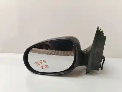 Pezzo di ricambio per auto di seconda mano  per LANCIA YPSILON (402)  Riferimenti OEM IAM E3021069  VERIFICADO 24-11-25