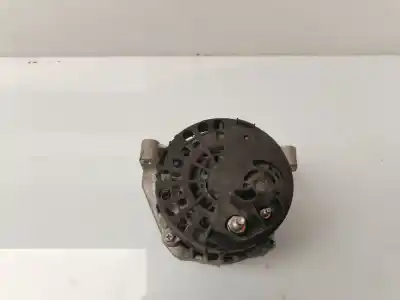 Pezzo di ricambio per auto di seconda mano ALTERNATORE per LANCIA YPSILON (402)  Riferimenti OEM IAM 51859041  VERIFICADO 24-11-25