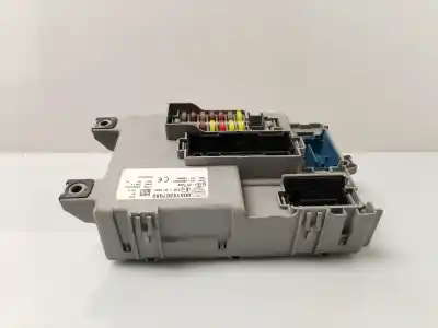 Pezzo di ricambio per auto di seconda mano scatola relè/fusibili per lancia ypsilon (402) silver riferimenti oem iam 519367980  verificado 25-11-25