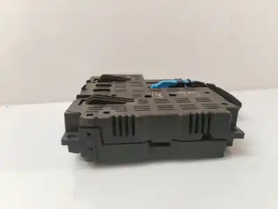 Pezzo di ricambio per auto di seconda mano scatola relè/fusibili per lancia ypsilon (402) silver riferimenti oem iam 51946545  verificado 25-11-25