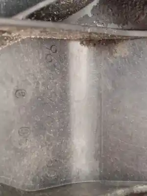 Peça sobressalente para automóvel em segunda mão  por CITROEN JUMPY  Referências OEM IAM 9645977980  VERIFICADO 25-11-25