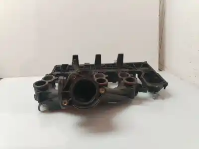 Second-hand car spare part intake manifold for citroen jumpy hdi 120 27 l1h1 furg. 120 cv / 88 kw oem iam references 9645977980  verificado 25-11-25