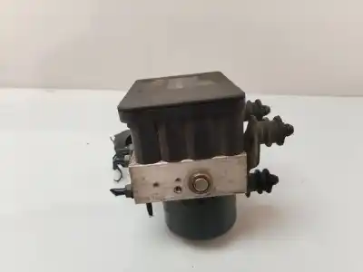 Second-hand car spare part  for AUDI A3 (8P1)  OEM IAM references 1K0614517B  VERIFICADO 25-11-25