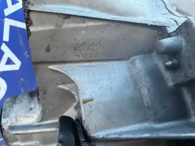 Second-hand car spare part  for CITROEN C3  OEM IAM references 20CQ66  VERIFICADO 26-11-25