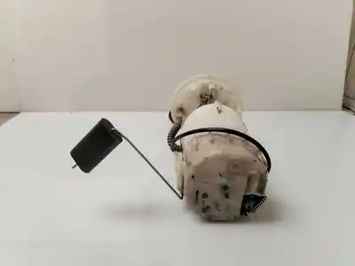 Автозапчасти б/у индикатор за dacia dokker laureate ссылки oem iam 172027123r  verificado 26-11-25