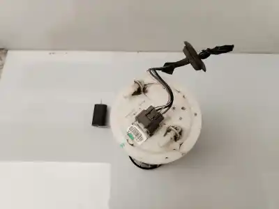 Автозапчасти б/у индикатор за dacia dokker laureate ссылки oem iam 172027123r  verificado 26-11-25