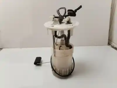 Автозапчасти б/у индикатор за dacia dokker laureate ссылки oem iam 172027123r  verificado 26-11-25