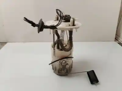 Автозапчасти б/у индикатор за dacia dokker laureate ссылки oem iam 172027123r  verificado 26-11-25