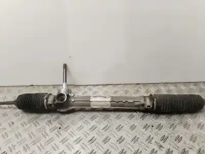 Peça sobressalente para automóvel em segunda mão caixa de direção por lancia ypsilon (402) silver referências oem iam a0020918g  verificado 26-11-25