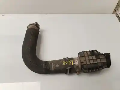 Second-hand car spare part tube for citroen c3 collection oem iam references 9687261180  verificado 26-11-25