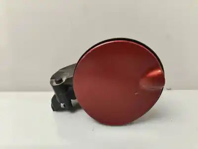 Second-hand car spare part outer fuel cap for ford transit courier limited oem iam references et76-a27936-aa