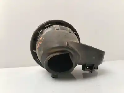 Second-hand car spare part outer fuel cap for ford transit courier limited oem iam references et76-a27936-aa  