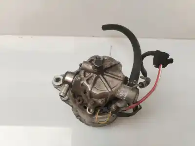 Peça sobressalente para automóvel em segunda mão Alternador por NISSAN ATLEON ATLEON TK95/1 Referências OEM IAM 3745-10520  